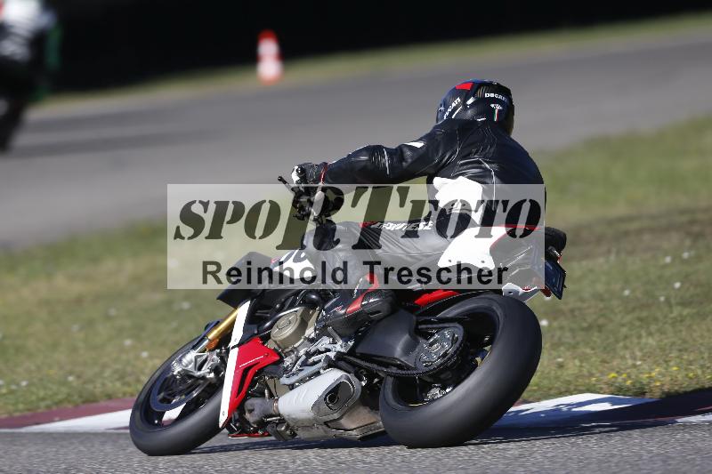 /45 15.09.2026  Trackday Domi Aegerter Trackday ADR/Gruppe gruen/59